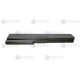 Батарея (аккумулятор) для ноутбука Lenovo G450, G550, B550 (42T4585) 5200 mAh, 5200 mAh, Внешний, High copy, 10.8 V, 11.1 V