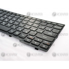 Клавиатура для ноутбука Lenovo S210, S215, Yoga 11S