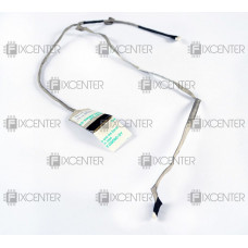 Шлейф матрицы DC02000ZI10 для ноутбука Lenovo G560, G565, Z560