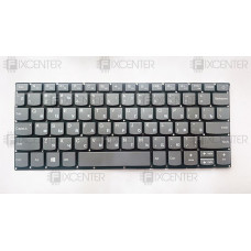 Клавиатура для ноутбука Lenovo IdeaPad S130-11