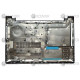 Корпус (нижняя часть) для ноутбука Lenovo IdeaPad 110-15ISK, Нижняя часть (Cover-D)