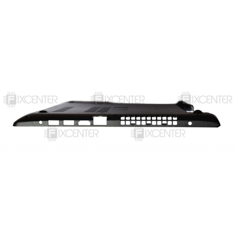 Корпус (нижняя часть) для ноутбука Lenovo IdeaPad 110-15ISK, Нижняя часть (Cover-D)