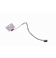 Шлейф матрицы 1422-03DK0AS для ноутбука Asus UX534F, UX534FA