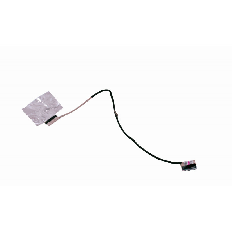 Шлейф матрицы 1422-03DK0AS для ноутбука Asus UX534F, UX534FA