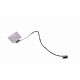 Шлейф матрицы 1422-03DK0AS для ноутбука Asus UX534F, UX534FA