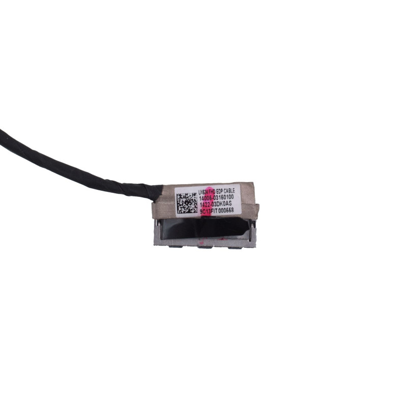 Шлейф матрицы 1422-03DK0AS для ноутбука Asus UX534F, UX534FA