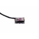 Шлейф матрицы 1422-03DK0AS для ноутбука Asus UX534F, UX534FA
