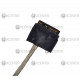 Шлейф матрицы DC020026S00 для ноутбука lenovo 100-14IBY AIVP1