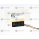 Шлейф матрицы DC020026S00 для ноутбука lenovo 100-14IBY AIVP1