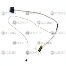 Шлейф матрицы DC020026S00 для ноутбука lenovo 100-14IBY AIVP1