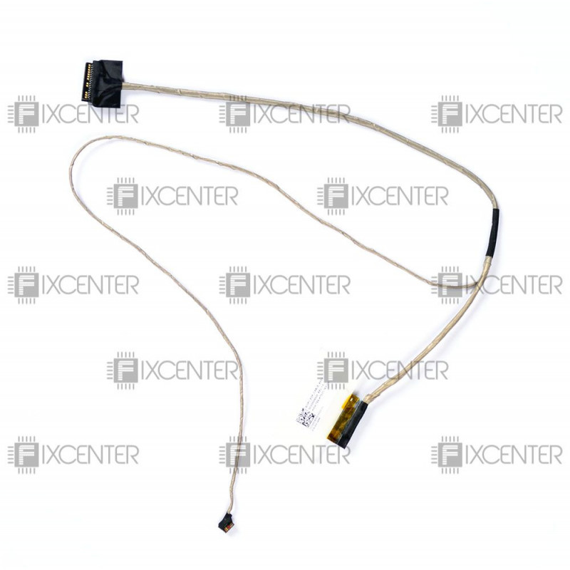 Шлейф матрицы DC020026S00 для ноутбука lenovo 100-14IBY AIVP1