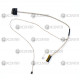 Шлейф матрицы DC020026S00 для ноутбука lenovo 100-14IBY AIVP1