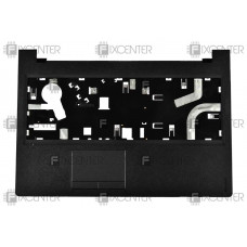 Корпус (лицевая панель) для ноутбука Lenovo IdeaPad 110-15ISK, Лицевая панель (Cover-C)