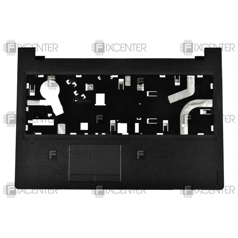 Корпус (лицевая панель) для ноутбука Lenovo IdeaPad 110-15ISK, Лицевая панель (Cover-C)