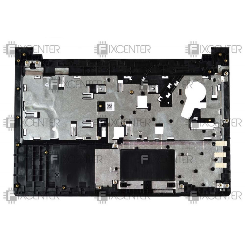 Корпус (лицевая панель) для ноутбука Lenovo IdeaPad 110-15ISK, Лицевая панель (Cover-C)