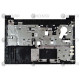 Корпус (лицевая панель) для ноутбука Lenovo IdeaPad 110-15ISK, Лицевая панель (Cover-C)