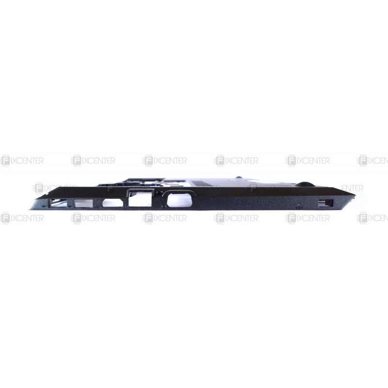 Корпус (нижняя часть) для ноутбука Lenovo B50-30, B50-45, B50-70, B50-80, B51-30, 305-15IBY, Нижняя часть (Cover-D)