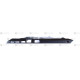 Корпус (нижняя часть) для ноутбука Lenovo B50-30, B50-45, B50-70, B50-80, B51-30, 305-15IBY, Нижняя часть (Cover-D)