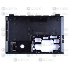 Корпус (нижняя часть) для ноутбука Lenovo B50-30, B50-45, B50-70, B50-80, B51-30, 305-15IBY, Нижняя часть (Cover-D)