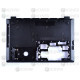 Корпус (нижняя часть) для ноутбука Lenovo B50-30, B50-45, B50-70, B50-80, B51-30, 305-15IBY, Нижняя часть (Cover-D)