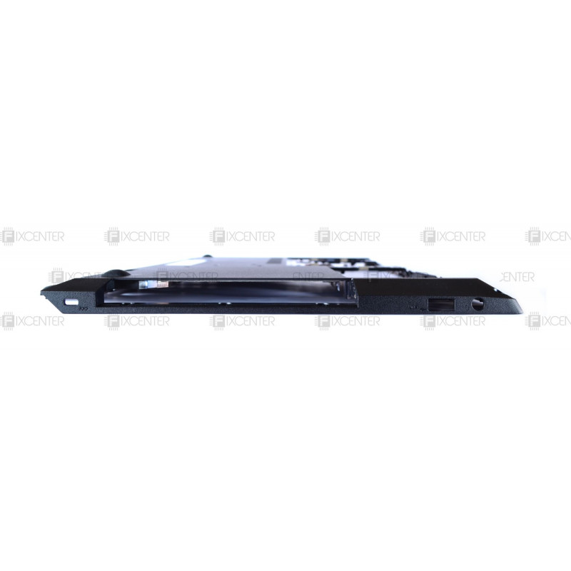Корпус (нижняя часть) для ноутбука Lenovo B50-30, B50-45, B50-70, B50-80, B51-30, 305-15IBY, Нижняя часть (Cover-D)