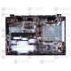 Корпус (нижняя часть) для ноутбука Lenovo B50-30, B50-45, B50-70, B50-80, B51-30, 305-15IBY, Нижняя часть (Cover-D)