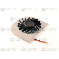 Вентилятор (кулер) MG60070V1-B050-S99 для ноутбука Lenovo U460, U460A, U460S, U460G Оригинал!