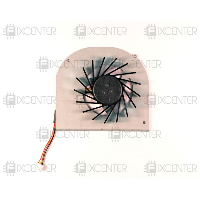 Вентилятор (кулер) MG60070V1-B050-S99 для ноутбука Lenovo U460, U460A, U460S, U460G Оригинал!