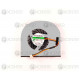 Вентилятор (кулер) MG60070V1-B050-S99 для ноутбука Lenovo U460, U460A, U460S, U460G Оригинал!