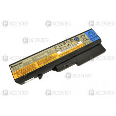 Батарея (аккумулятор) для ноутбука Lenovo B570, G560, G570, G770, V570, Z560, Z570 Оригинал 4400 mAh, 4400 mAh, Внешний, Оригинал, 10.8 V, 11.1 V