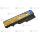 Батарея (аккумулятор) для ноутбука Lenovo B570, G560, G570, G770, V570, Z560, Z570 Оригинал 4400 mAh, 4400 mAh, Внешний, Оригинал, 10.8 V, 11.1 V