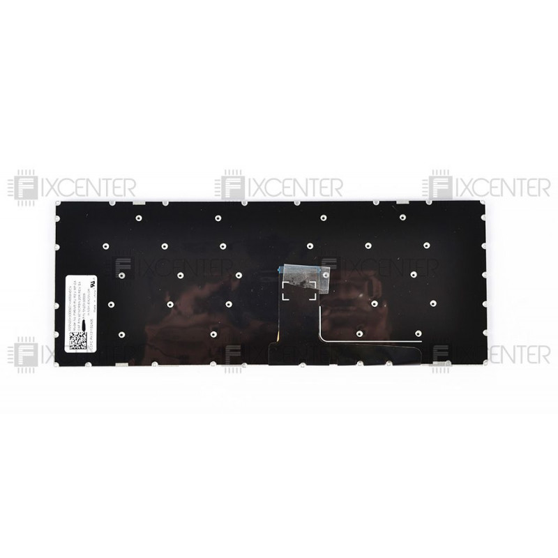 Клавиатура для ноутбука Lenovo IdeaPad 110-14