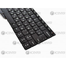 Клавиатура для ноутбука Lenovo IdeaPad 110-14