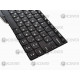 Клавиатура для ноутбука Lenovo IdeaPad 110-14