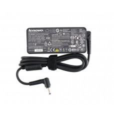 Уценённый блок питания Lenovo 45W (20V 2,25А 4.0мм*1.7мм) Оригинал, 45W, 20V, 2.25A, 4.0мм*1.7мм