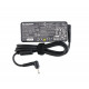 Уценённый блок питания Lenovo 45W (20V 2,25А 4.0мм*1.7мм) Оригинал, 45W, 20V, 2.25A, 4.0мм*1.7мм