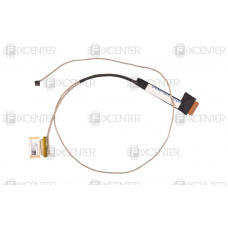 Шлейф матрицы (экрана) DC02001YC00 для ноутбука Lenovo IdeaPad 320-14, 520-14 30pin no touch