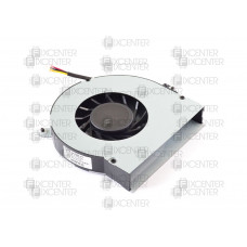 Вентилятор (кулер) GB0507PGV1-A, KSB0505HA-8J78, B3888.13.F.GN для ноутбука Lenovo Y450