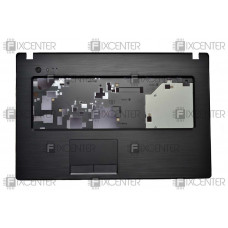Корпус (лицевая панель) AP0O5000600 для ноутбука Lenovo G770, G780, Лицевая панель (Cover-C)