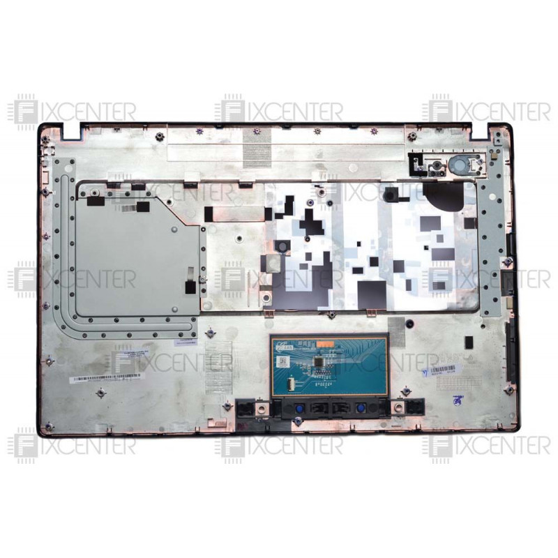 Корпус (лицевая панель) AP0O5000600 для ноутбука Lenovo G770, G780, Лицевая панель (Cover-C)