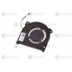 Вентилятор (кулер) FRU5F10P57038 для ноутбука Lenovo 320s-13IKB Оригинал (Fan1)