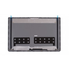 Корпус (крышка матрицы) 5CB1F36621 для ноутбука Lenovo IdeaPad 15ADA7 15AMN7 Серебро, Крышка (Cover-A)
