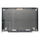 Корпус (крышка матрицы) AM2BY000100 для ноутбука Lenovo Legion Y740-17, Y740-17ICH, Крышка (Cover-A)