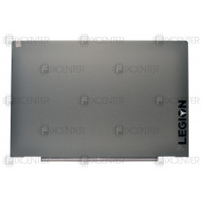 Корпус (крышка матрицы) AM2BY000100 для ноутбука Lenovo Legion Y740-17, Y740-17ICH, Крышка (Cover-A)