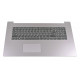 Корпус (лицевая панель) + Клавитура 5CB0R48048 для ноутбука Lenovo IdeaPad 330-17ICH Оригинал, Лицевая панель (Cover-C)