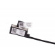 Шлейф матрицы (экрана) DC02C00AR10 5C10P19044 для ноутбука Lenovo IdeaPad 720S-13IKB 720S-13ARR