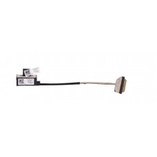 Шлейф матрицы (экрана) DC02C00AR10 5C10P19044 для ноутбука Lenovo IdeaPad 720S-13IKB 720S-13ARR