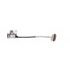 Шлейф матрицы (экрана) DC02C00AR10 5C10P19044 для ноутбука Lenovo IdeaPad 720S-13IKB 720S-13ARR