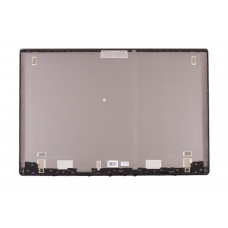 Корпус (крышка матрицы) PCB0R12578, AM172000130KCS2, AM172000130AY1 для ноутбука Lenovo IdeaPad 530S-15 530S-15IKB (Серая) Вариант 1, Крышка (Cover-A)