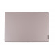 Корпус (крышка матрицы) PCB0R12578, AM172000130KCS2, AM172000130AY1 для ноутбука Lenovo IdeaPad 530S-15 530S-15IKB (Серая) Вариант 1, Крышка (Cover-A)